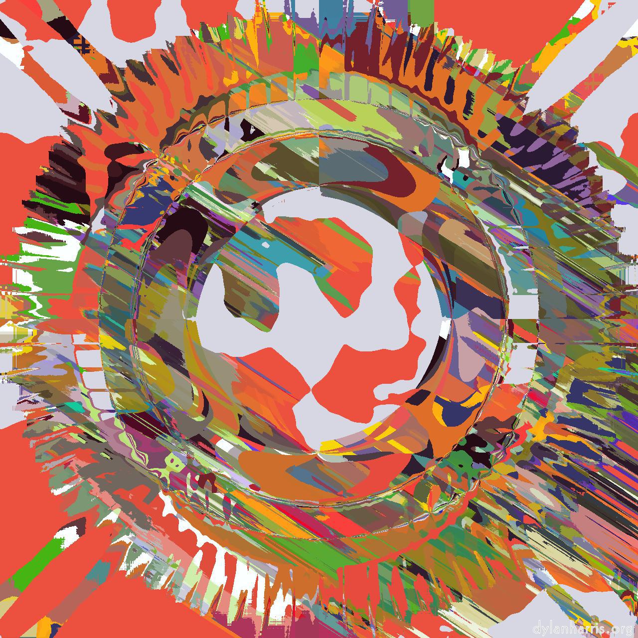 image: attr :: wild&nbsp;1