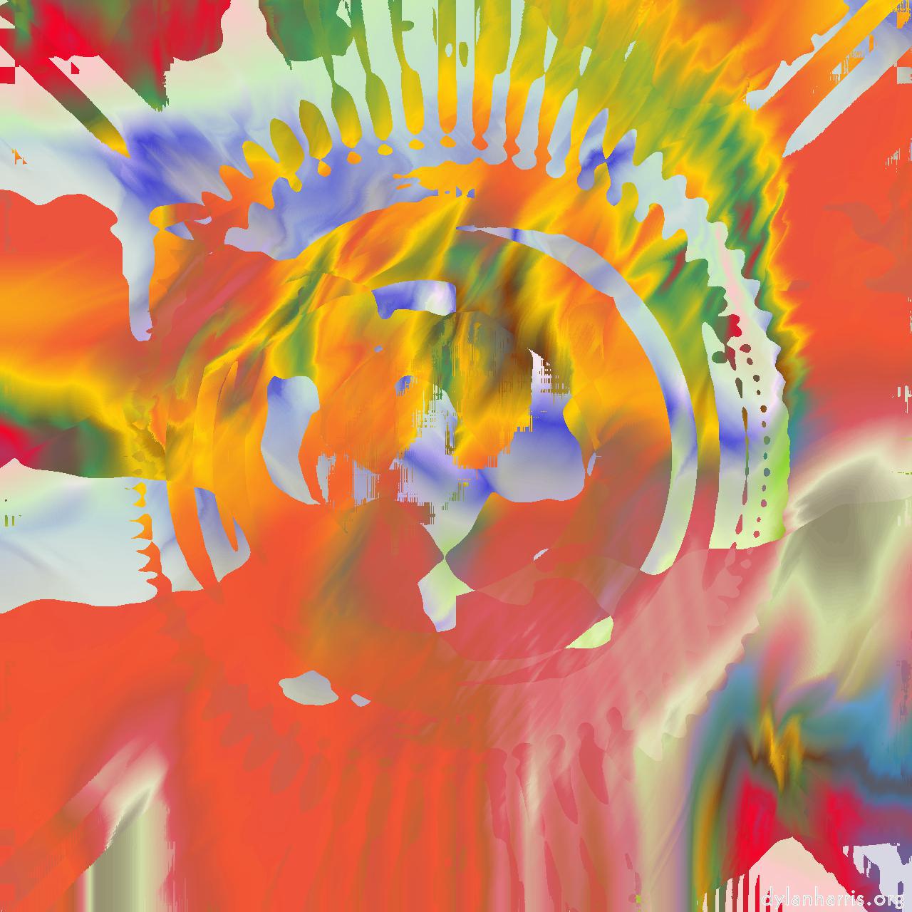 image: attr :: wild&nbsp;2