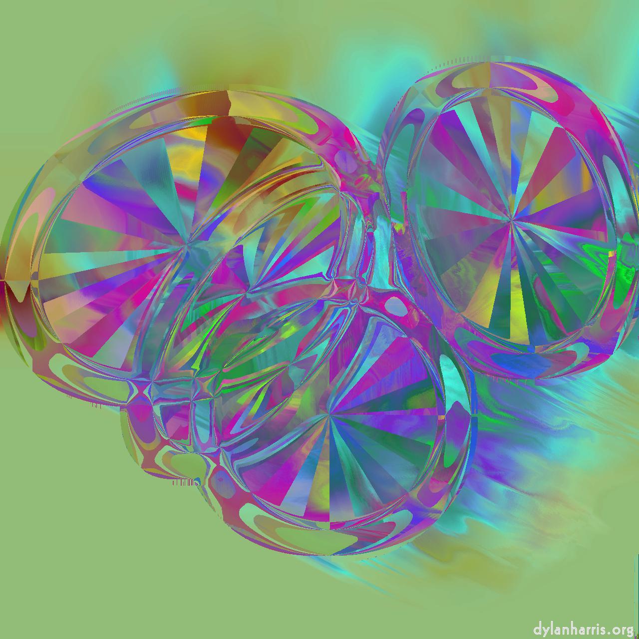 image: attr :: wobble&nbsp;wheel&nbsp;1