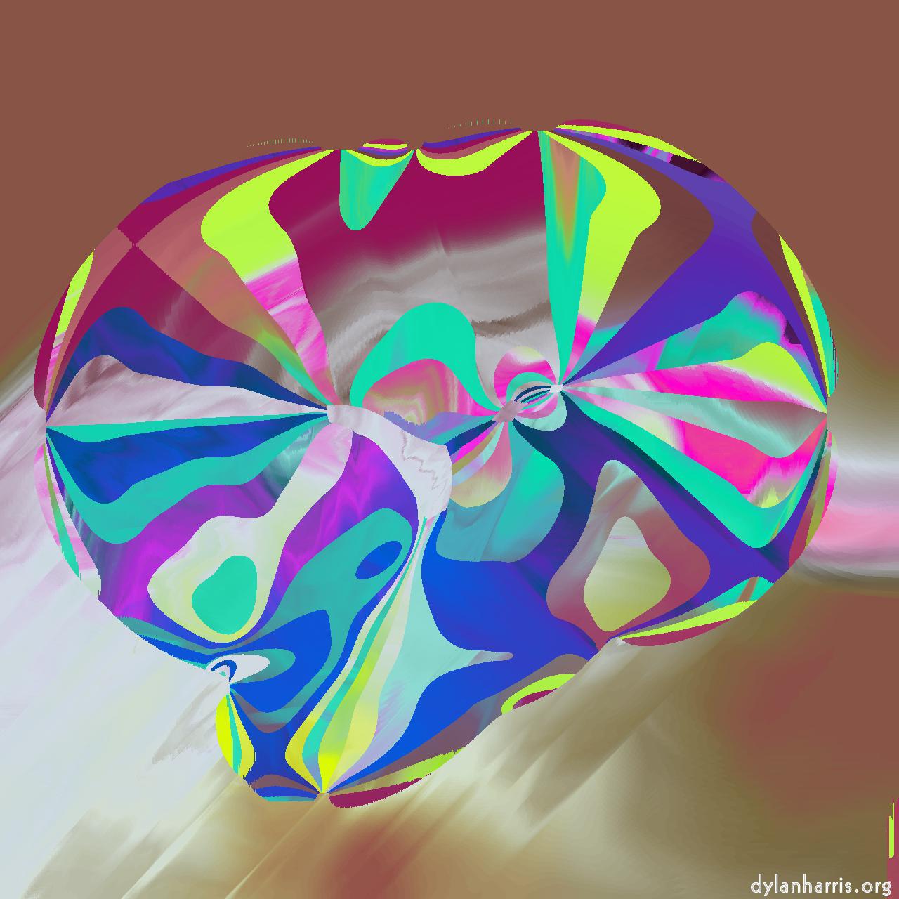 image: attr :: wobble&nbsp;wheel&nbsp;2