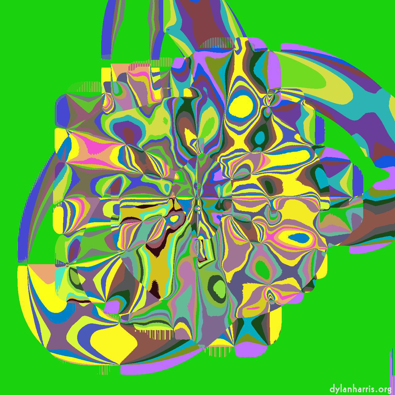 image: attr :: wobbly&nbsp;10