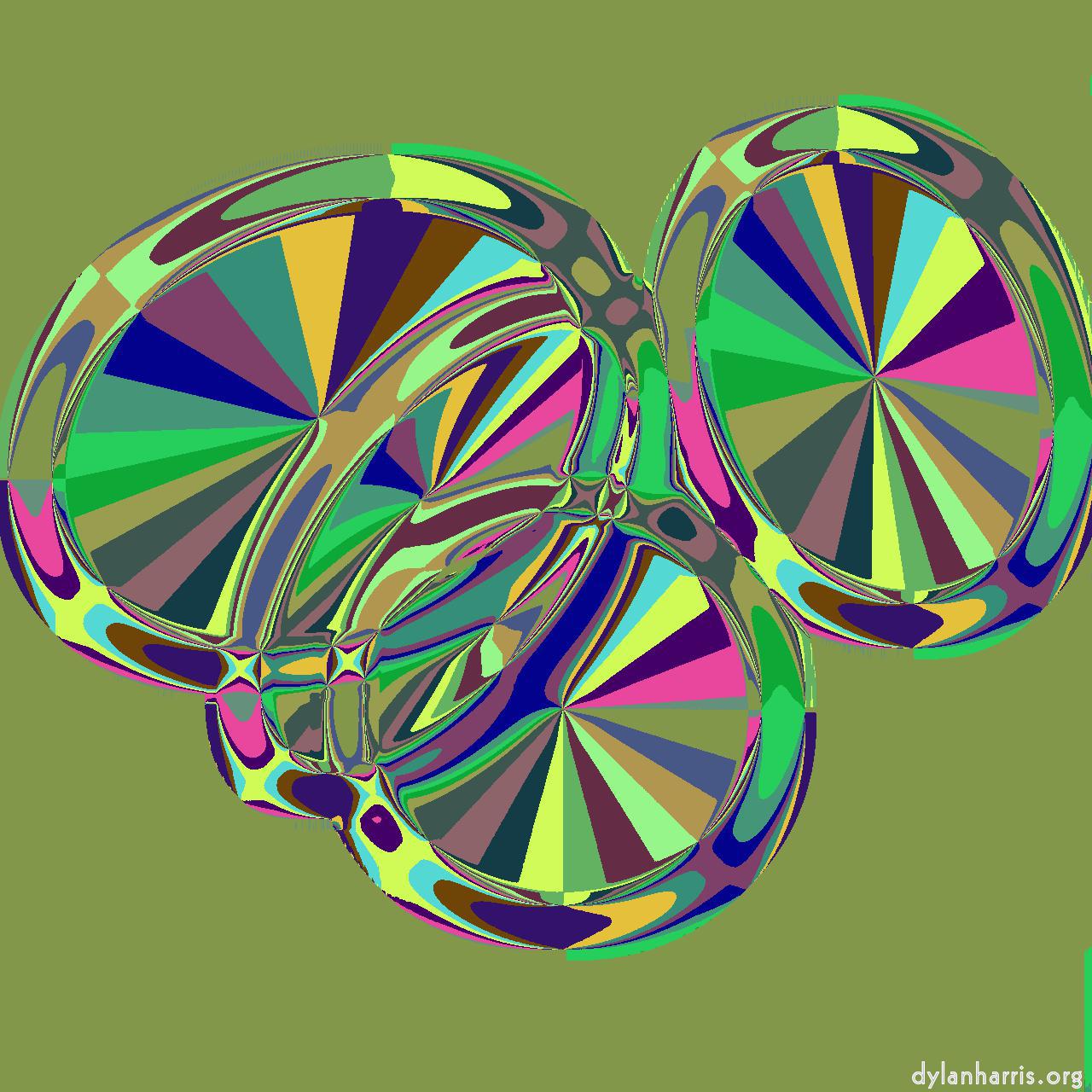 image: attr :: wobbly&nbsp;11