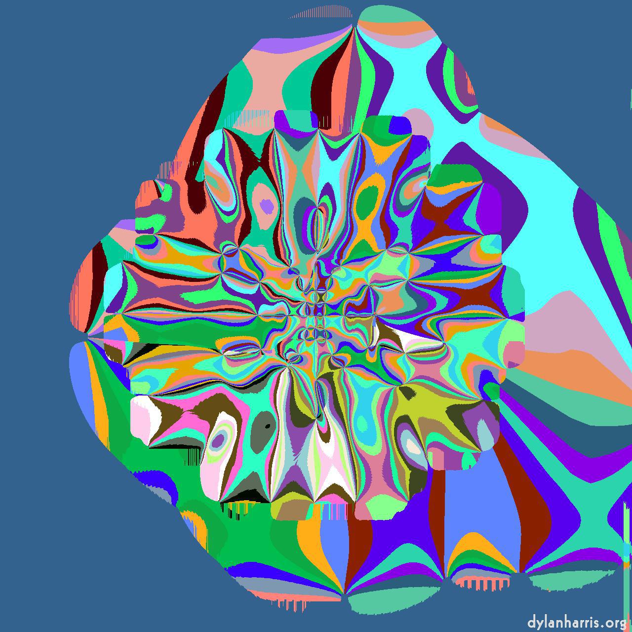 image: attr :: wobbly&nbsp;2