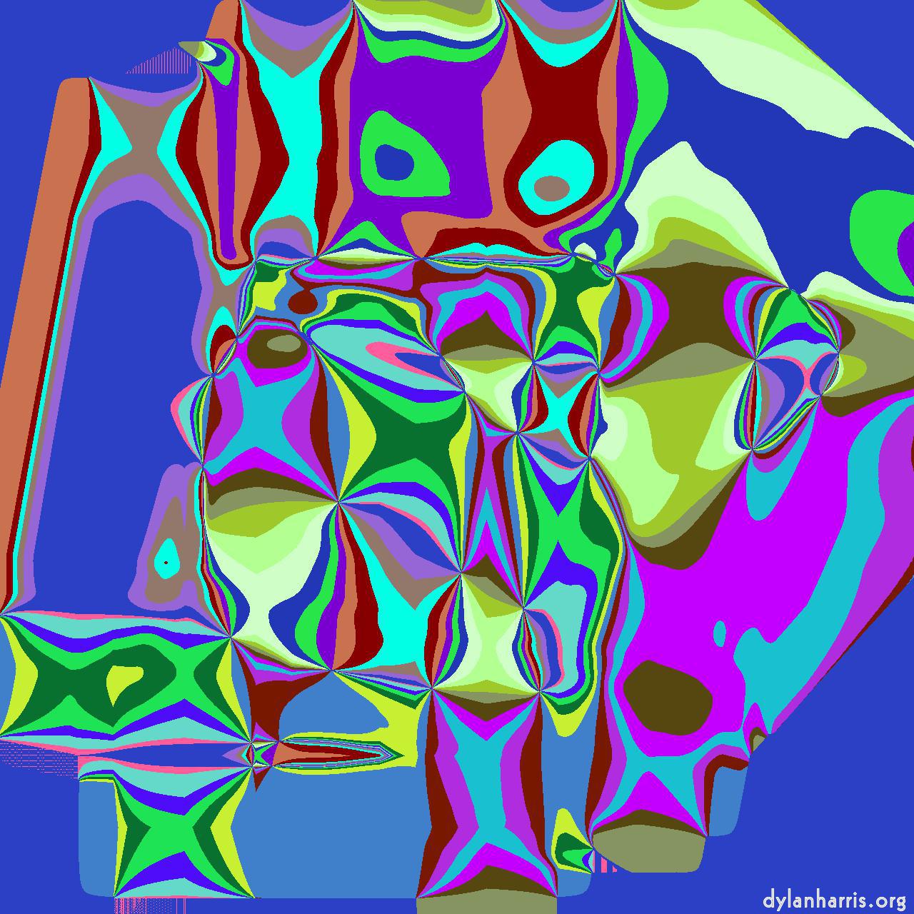 image: attr :: wobbly&nbsp;3