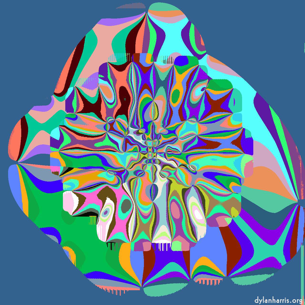 image: attr :: wobbly&nbsp;5