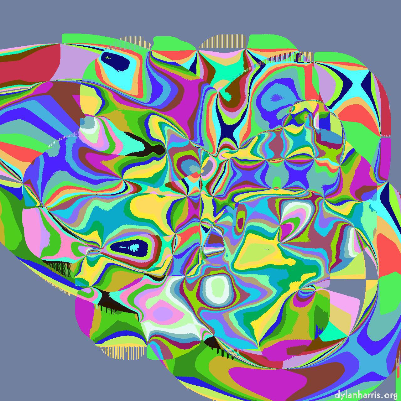 image: attr :: wobbly&nbsp;6