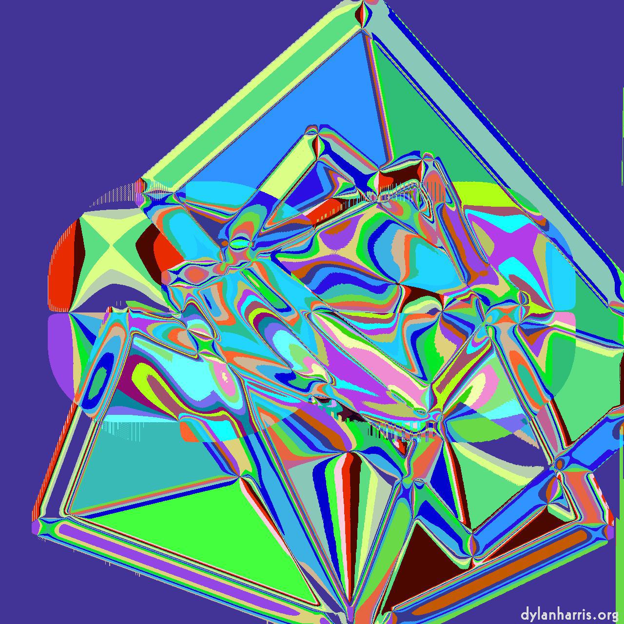 image: attr :: wobbly&nbsp;8