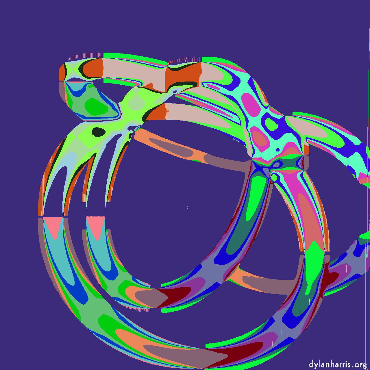 image: attr :: wobbly&nbsp;9