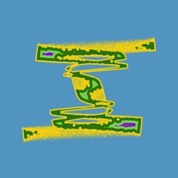 image: image from attr