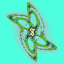 image: image from attr