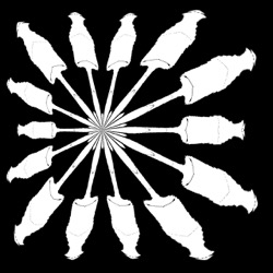 image: image from attr