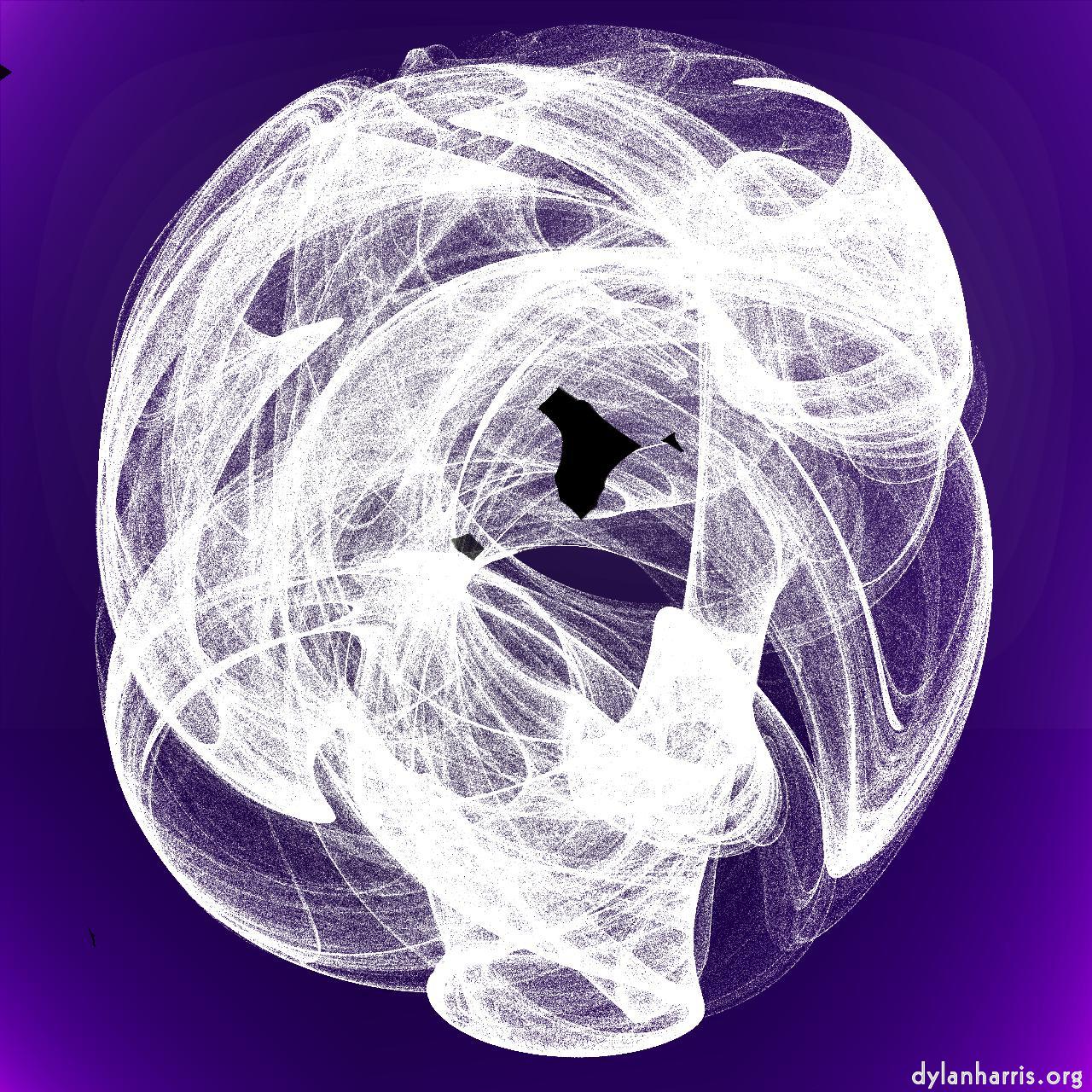 image: attractor :: at2&nbsp;b