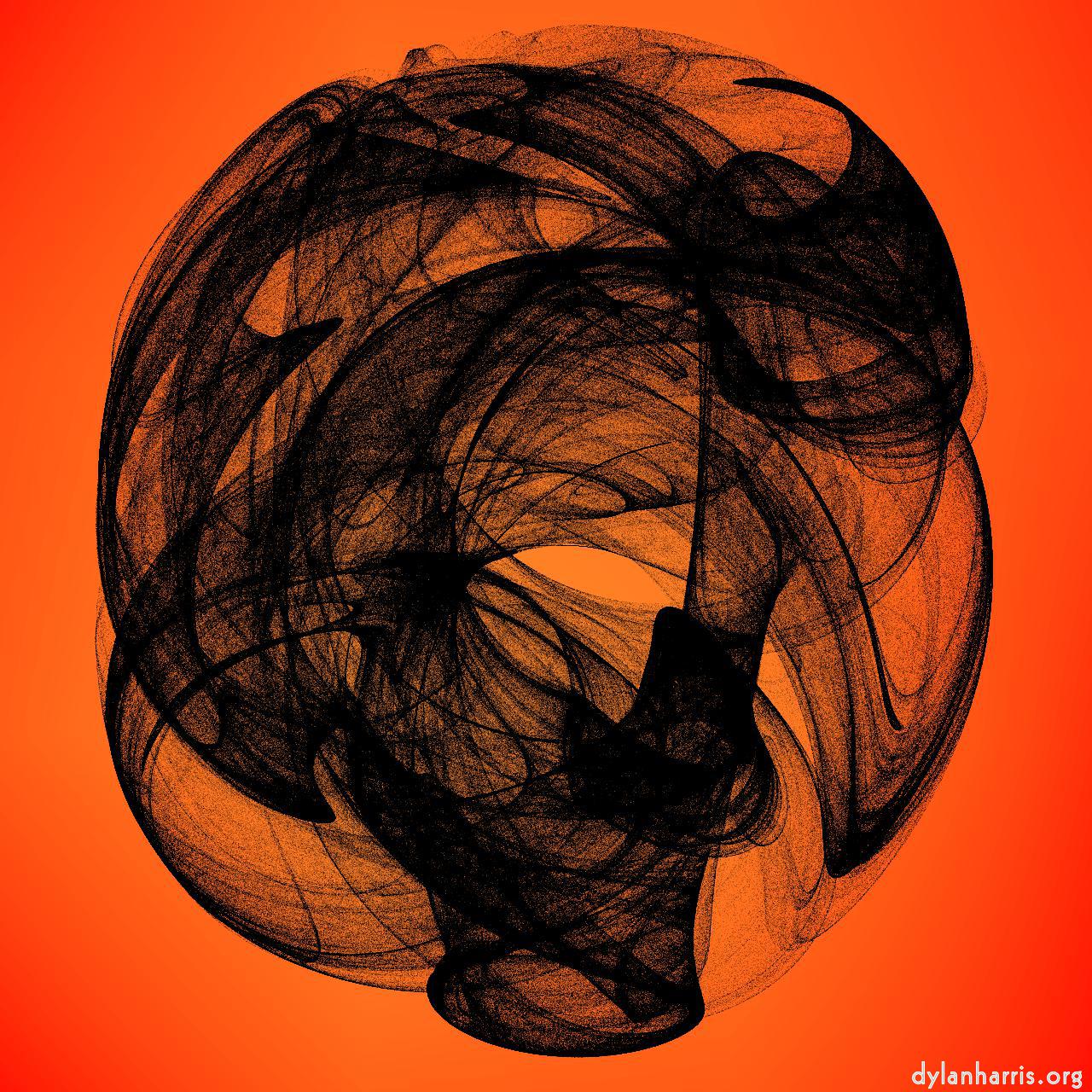 image: attractor :: at3&nbsp;b