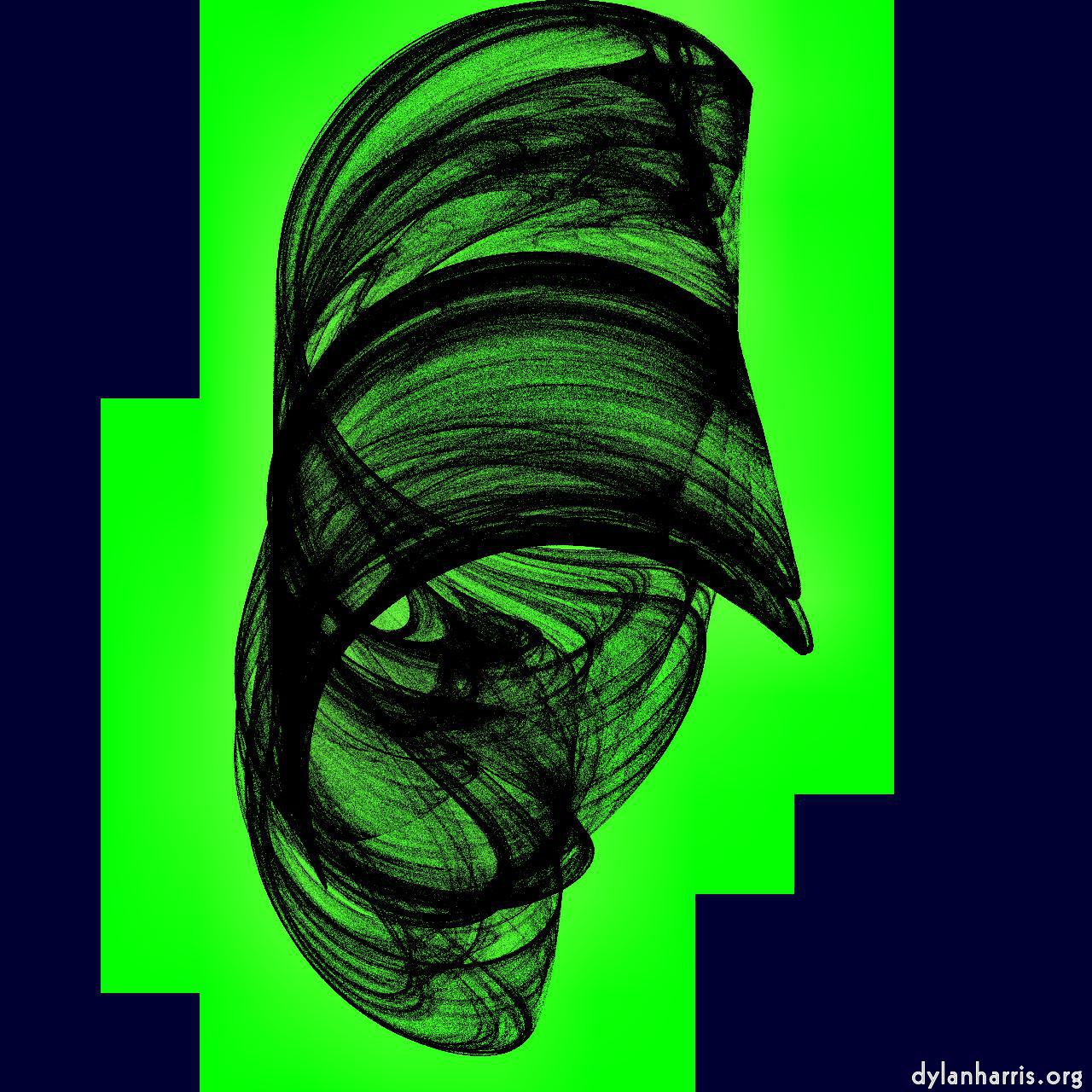 image: attractor :: at5&nbsp;b