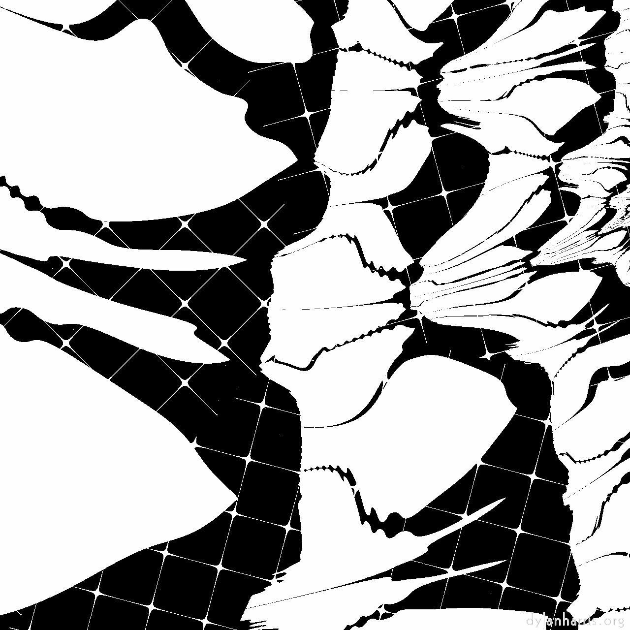 image: attractor :: atr2