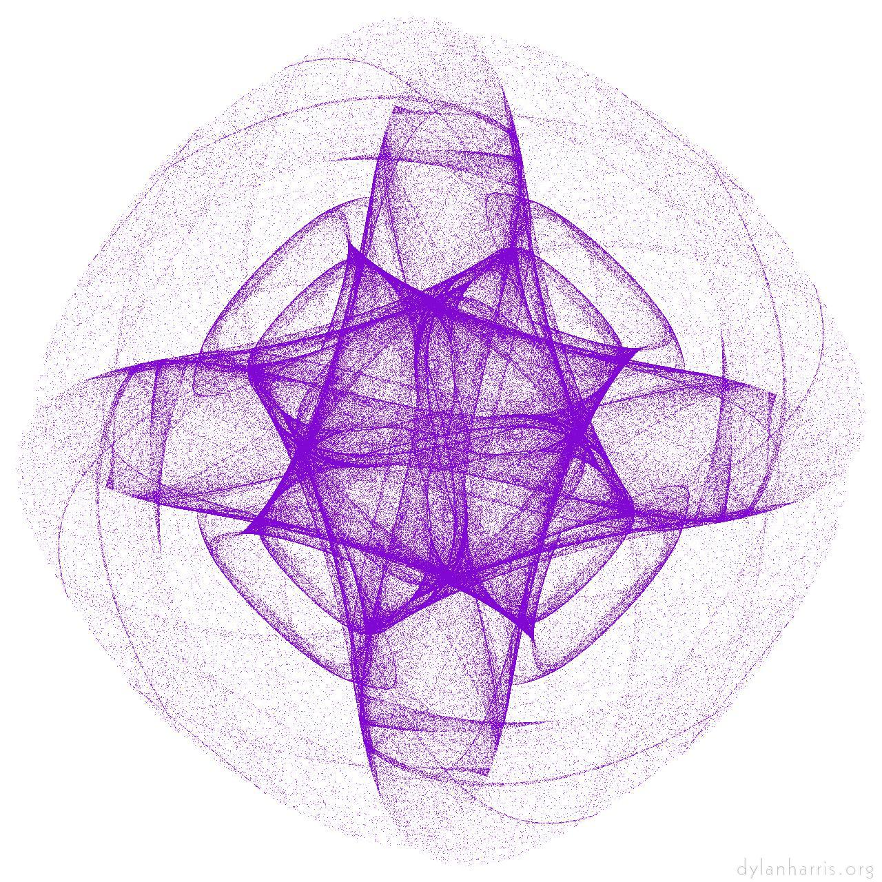 image: attractors - colour :: at