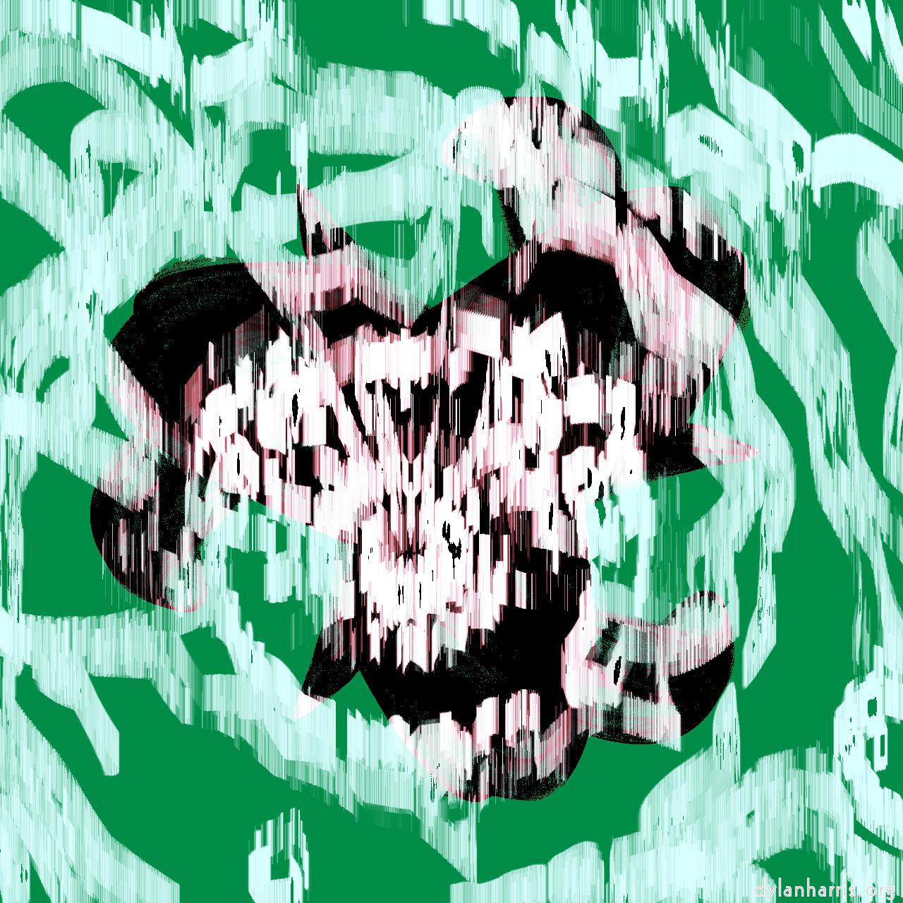 image: attractors - colour :: attr&nbsp;1