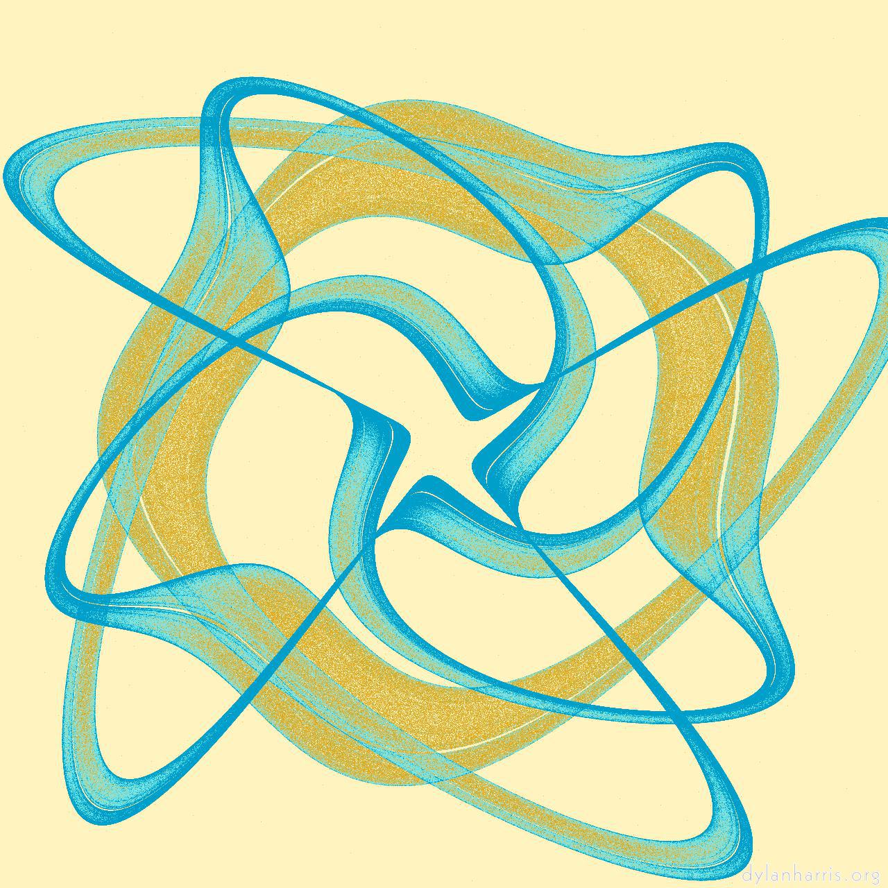 image: attractors - colour :: attr&nbsp;3