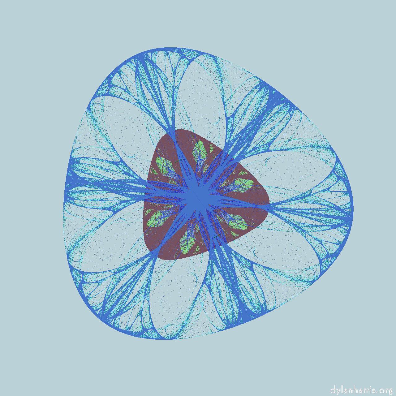 image: attr new colour :: at&nbsp;1