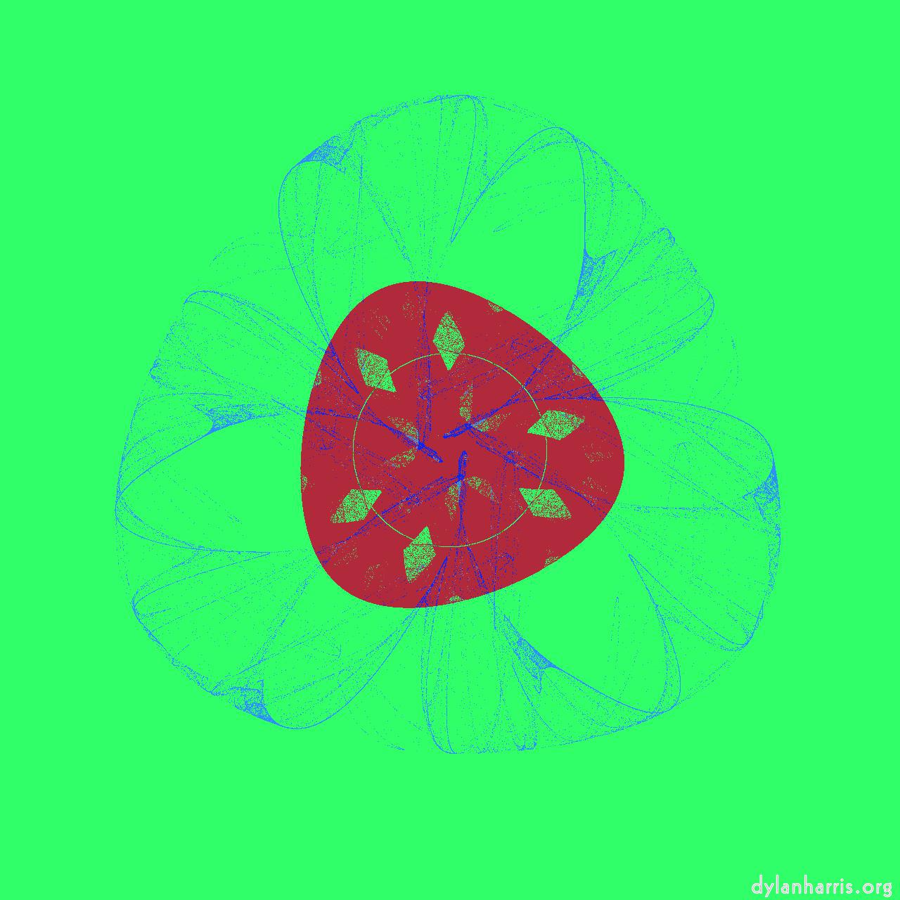 image: attr new colour :: at&nbsp;2