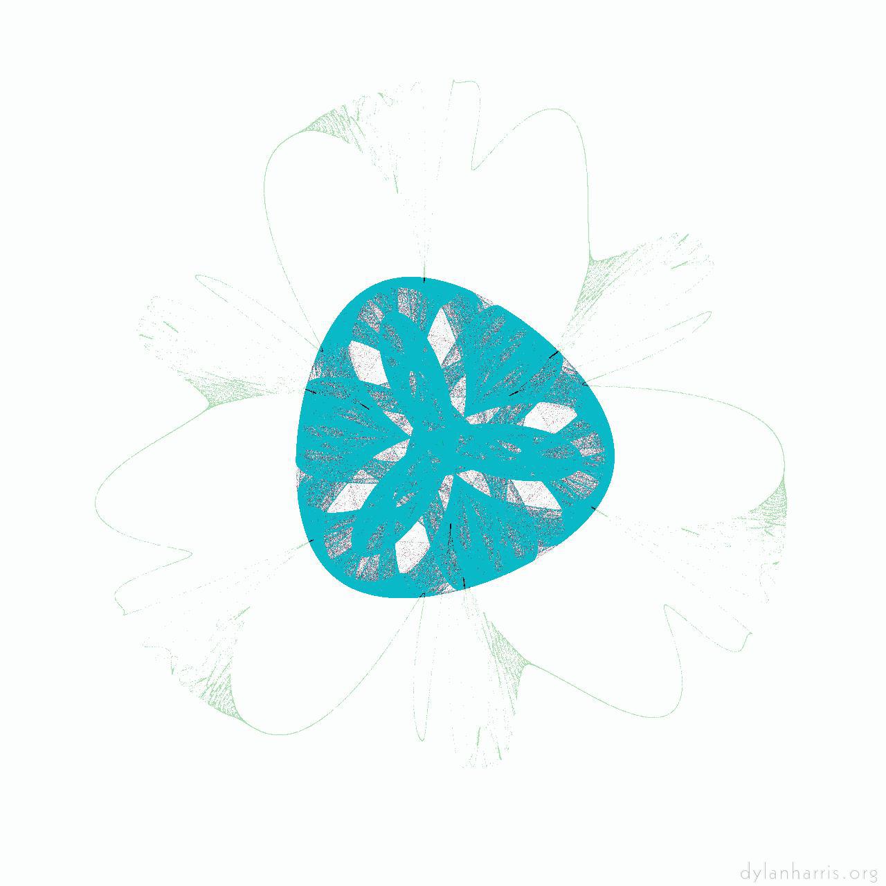 image: attr new colour :: at&nbsp;3