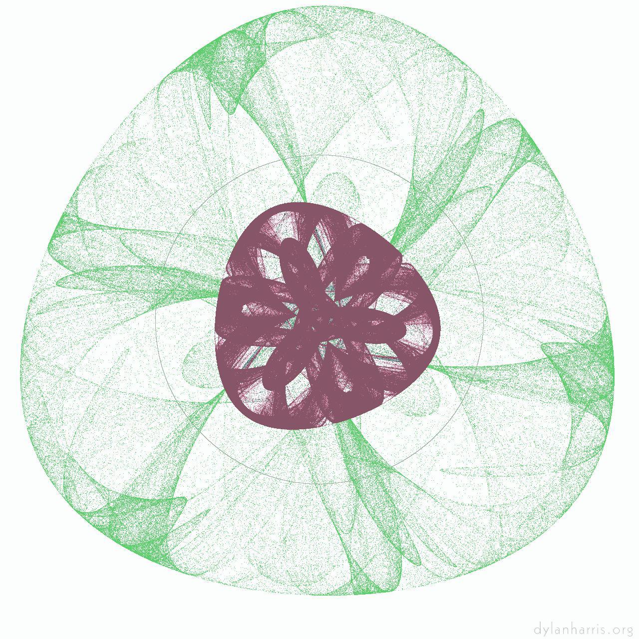 image: attr new colour :: at&nbsp;4