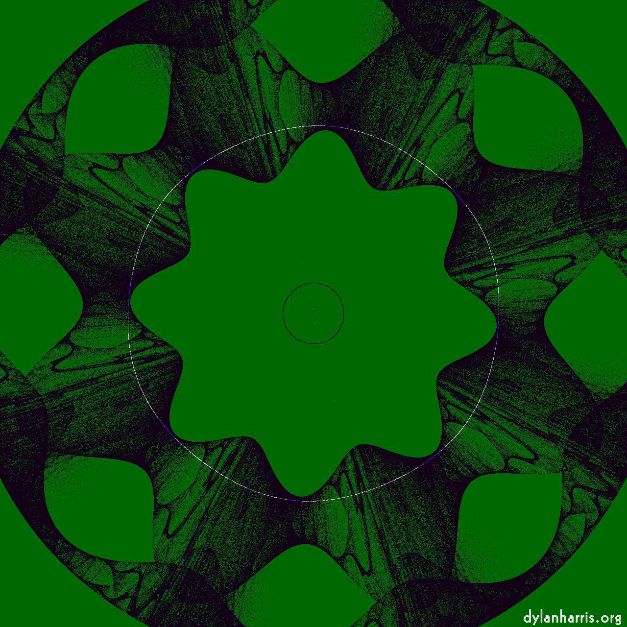 image: attr new colour :: at&nbsp;5