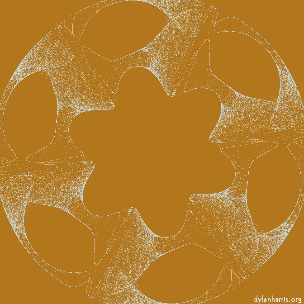 image: attr new colour :: at&nbsp;6