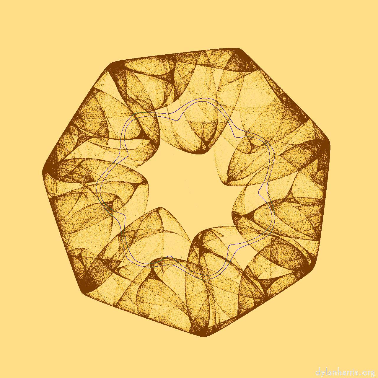 image: attr new colour :: at&nbsp;7