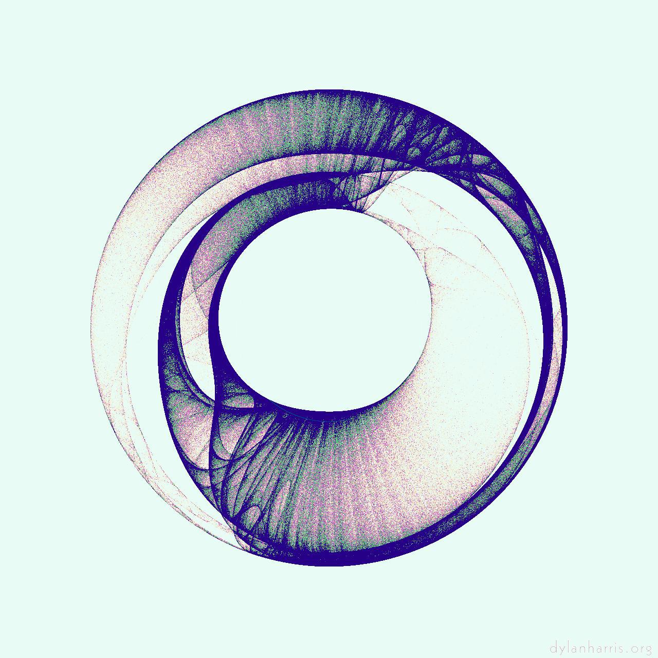 image: attr new colour :: at&nbsp;8