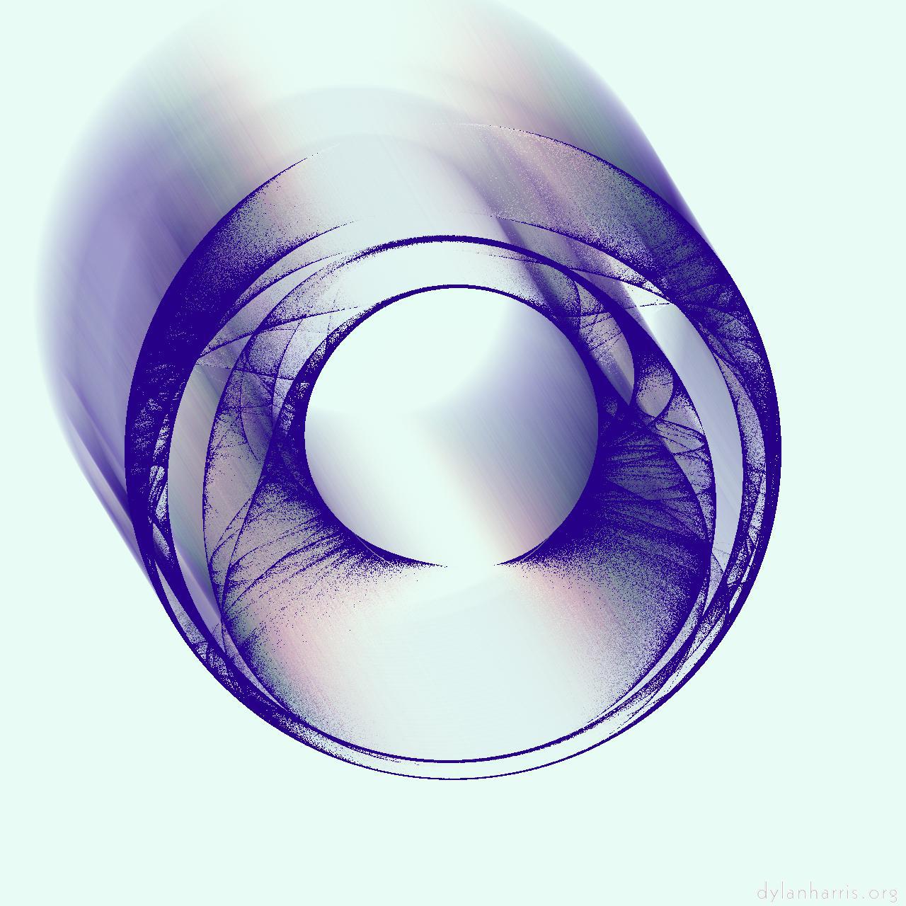 image: attr new colour :: b&nbsp;1