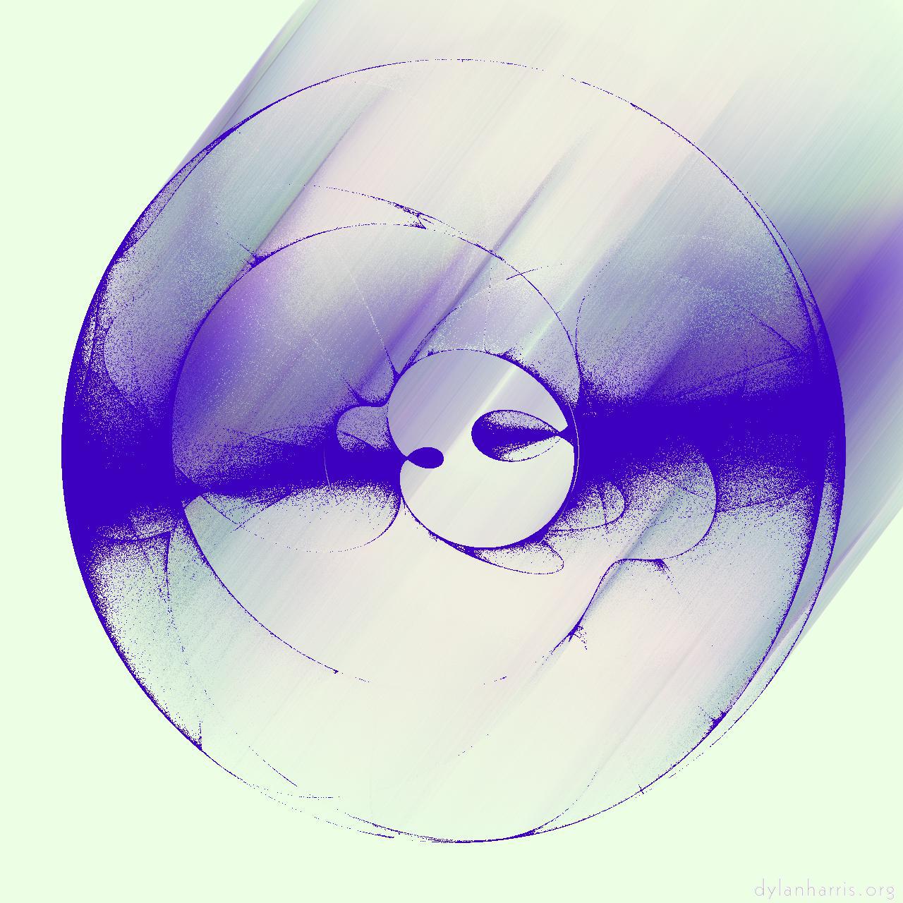 image: attr new colour :: b&nbsp;2