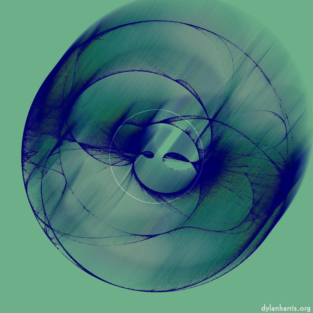 image: attr new colour :: b&nbsp;3