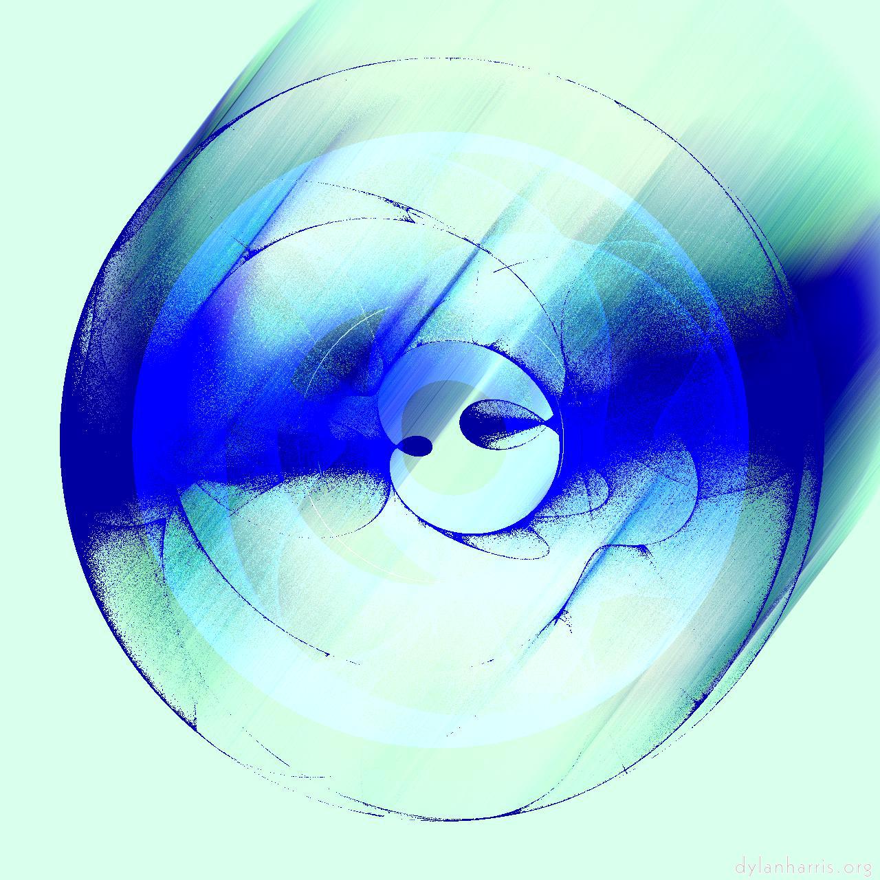 image: attr new colour :: b&nbsp;4