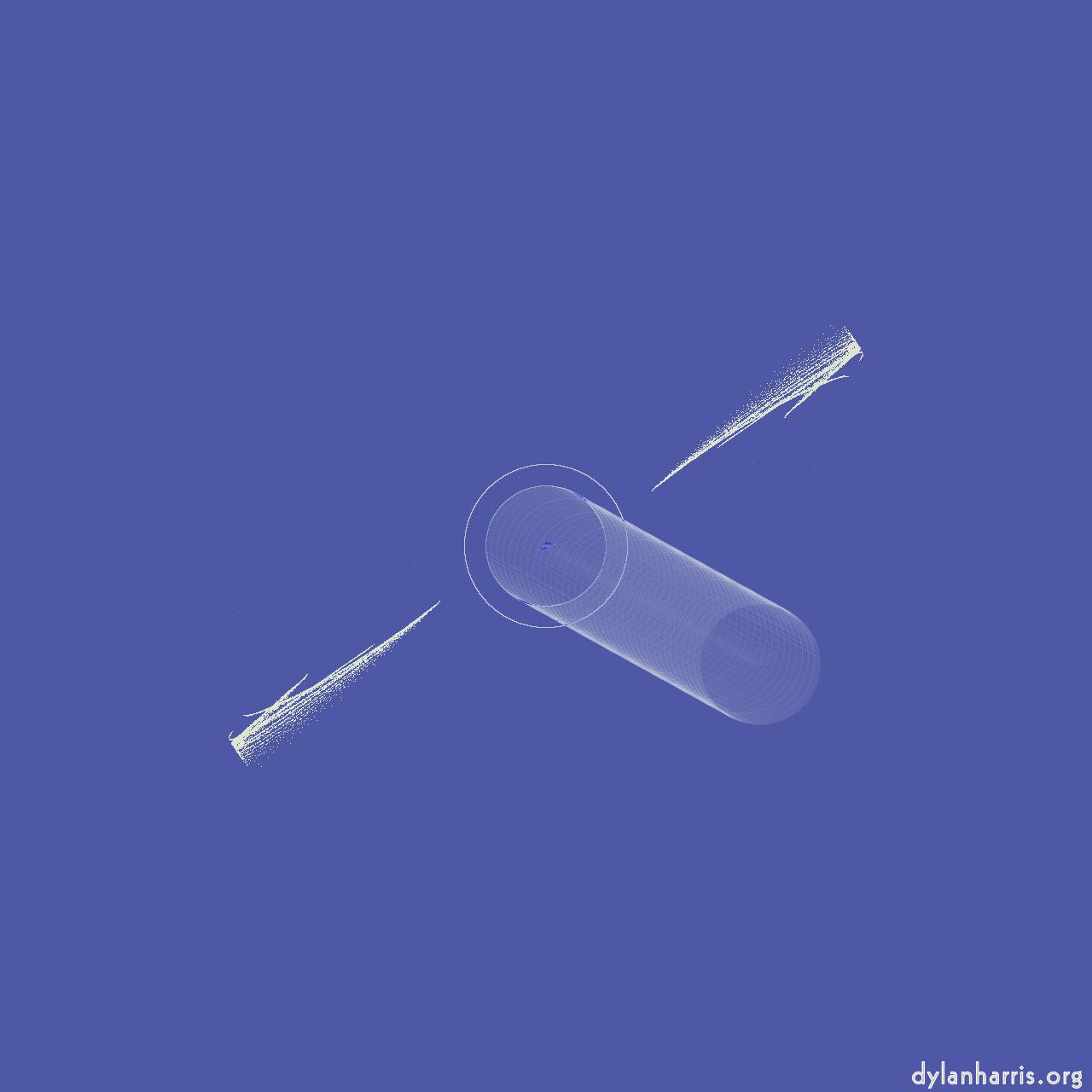 image: attr new colour :: c&nbsp;1