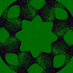 image: image from attr new colour