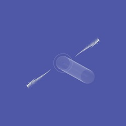 image: image from attr new colour