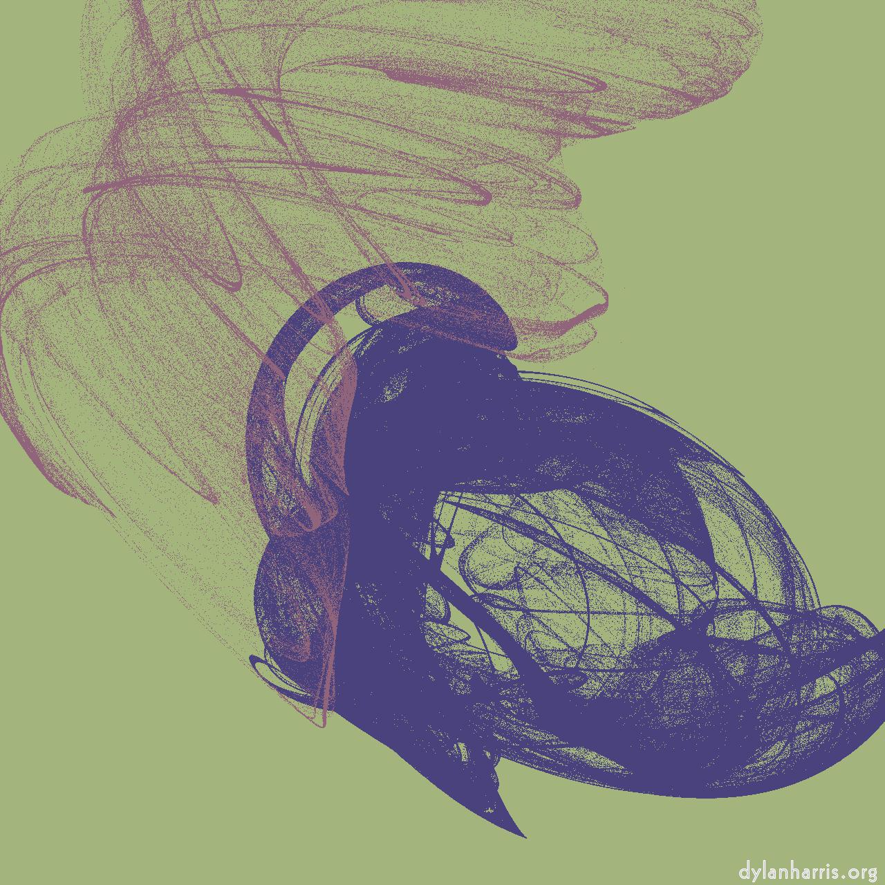 image: attr overlay tests :: at&nbsp;test&nbsp;1