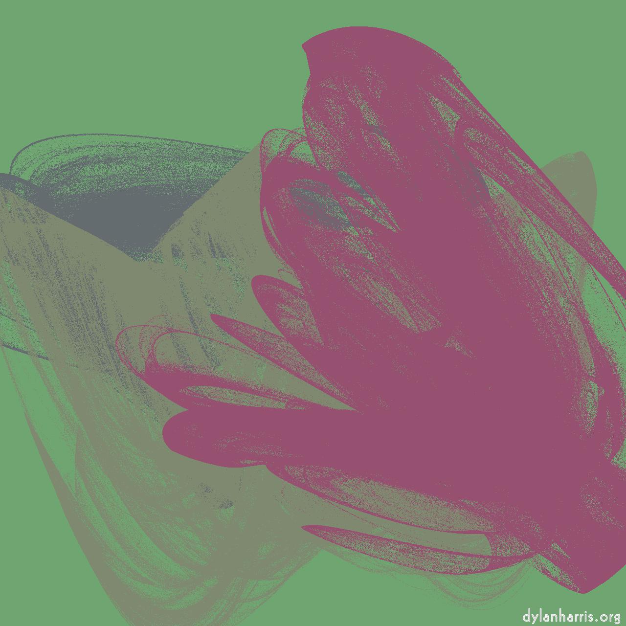 image: attr overlay tests :: at&nbsp;test&nbsp;1a