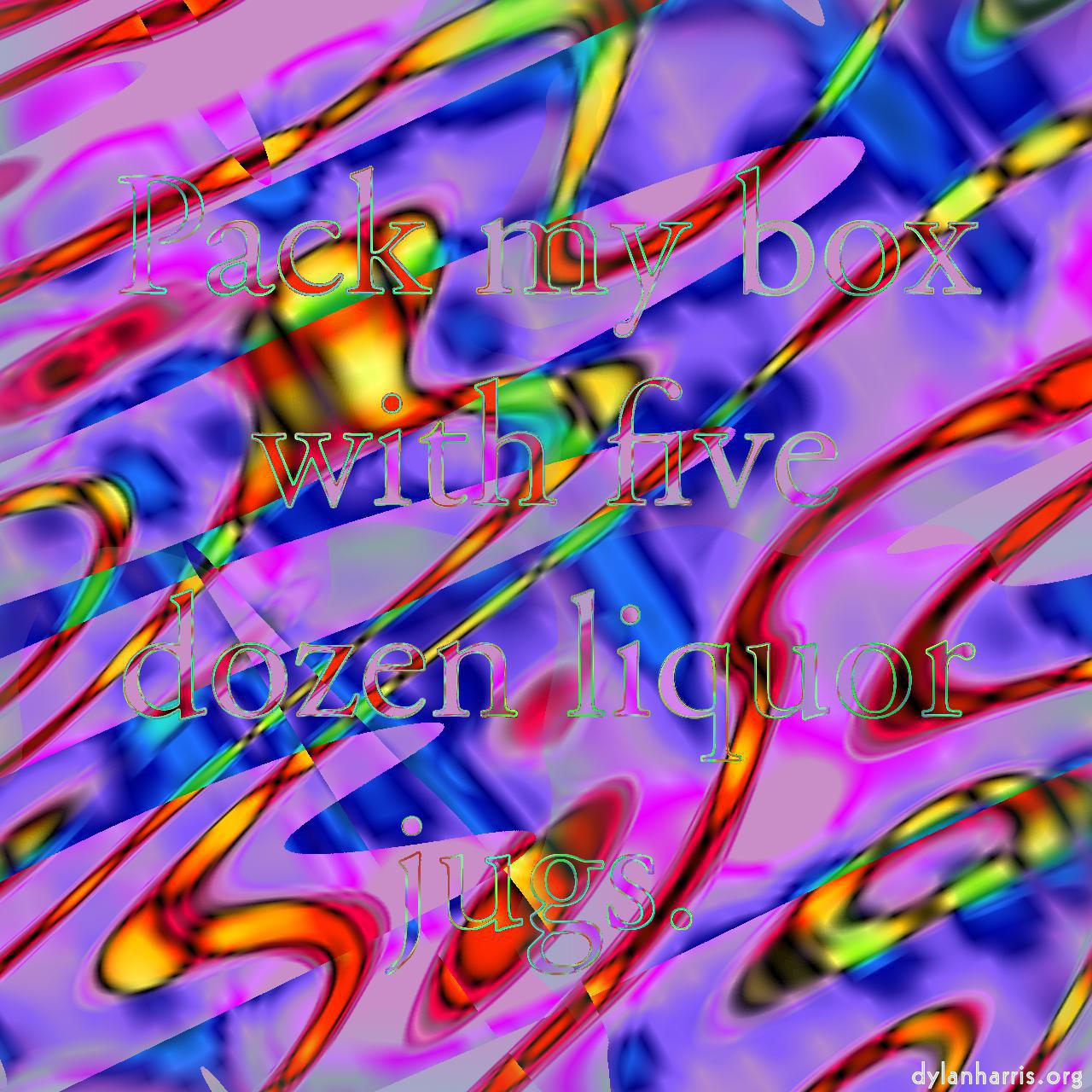 image: attr t1 :: dual&nbsp;mod&nbsp;map&nbsp;1