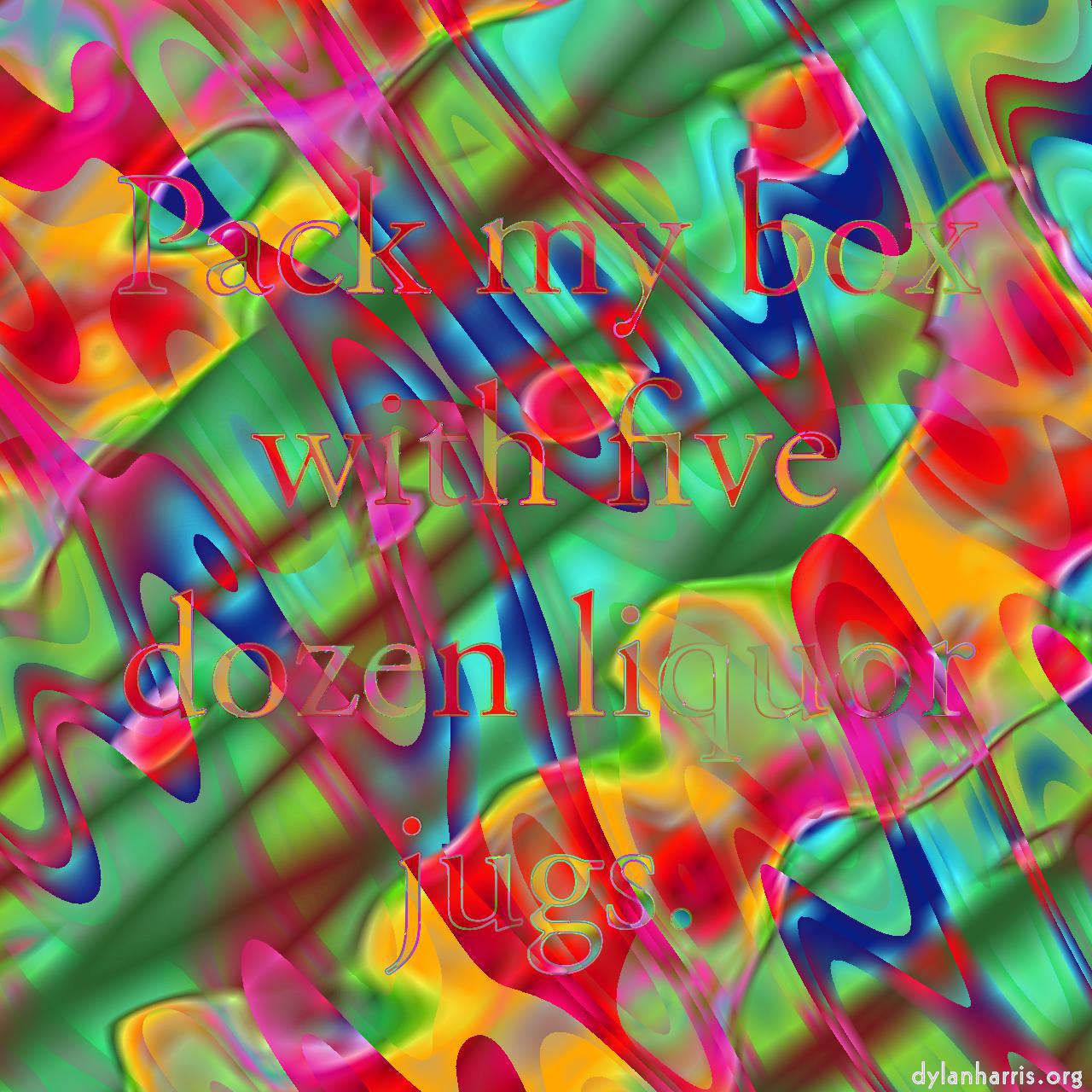 image: attr t1 :: dual&nbsp;mod&nbsp;map&nbsp;1a