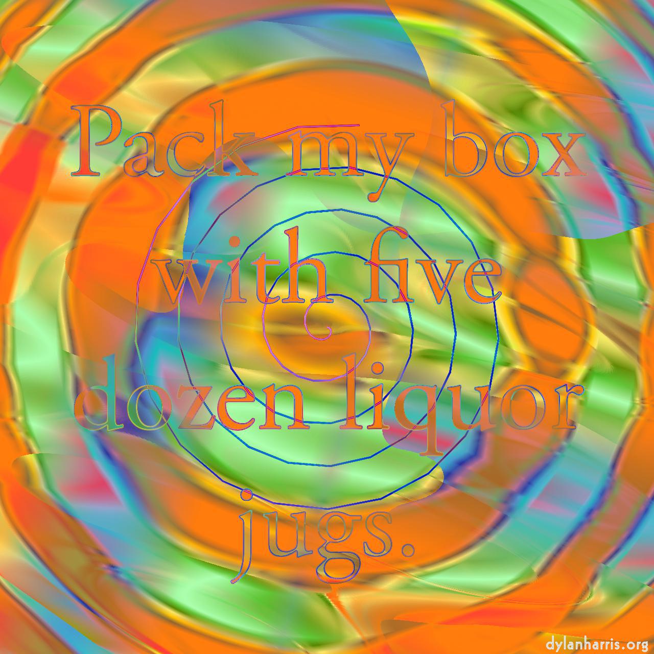 image: attr t1 :: dual&nbsp;mod&nbsp;map&nbsp;1b