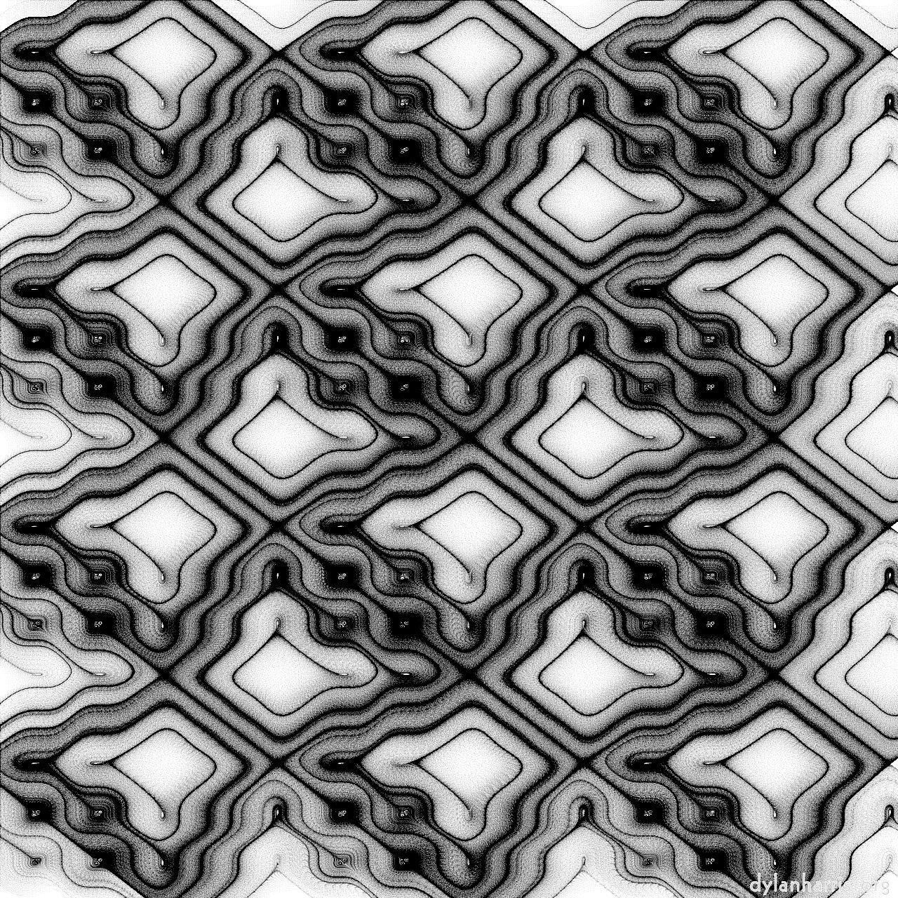 image: attr t1 :: dyn&nbsp;orb&nbsp;t1a