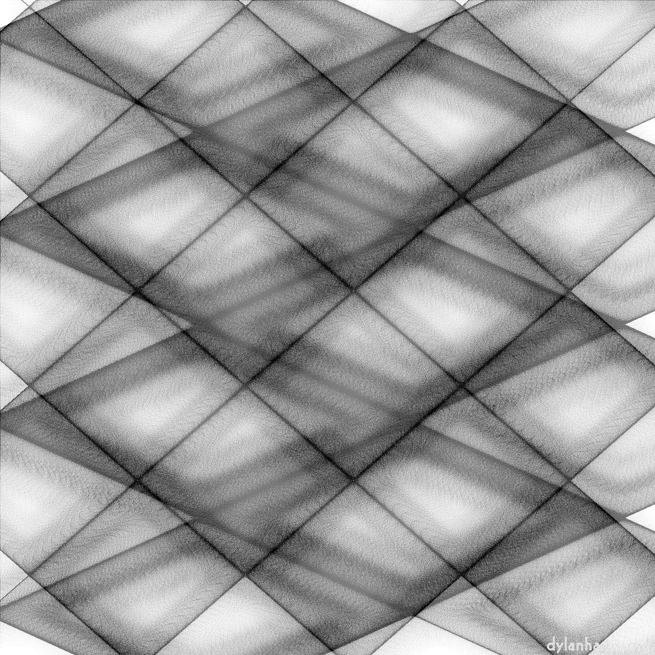 image: attr t1 :: dyn&nbsp;orb&nbsp;t2