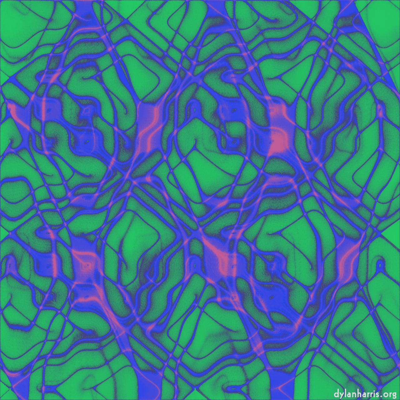 image: attr t1 :: dyn&nbsp;orb&nbsp;t3a