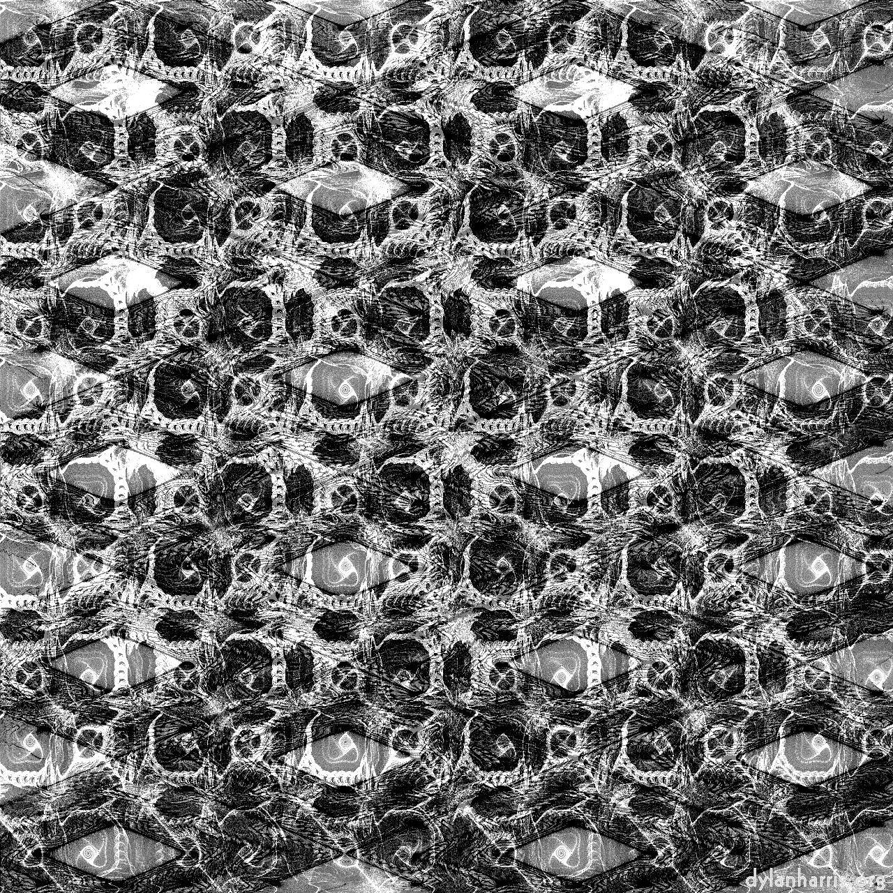 image: attr t1 :: dyn&nbsp;orb&nbsp;t4