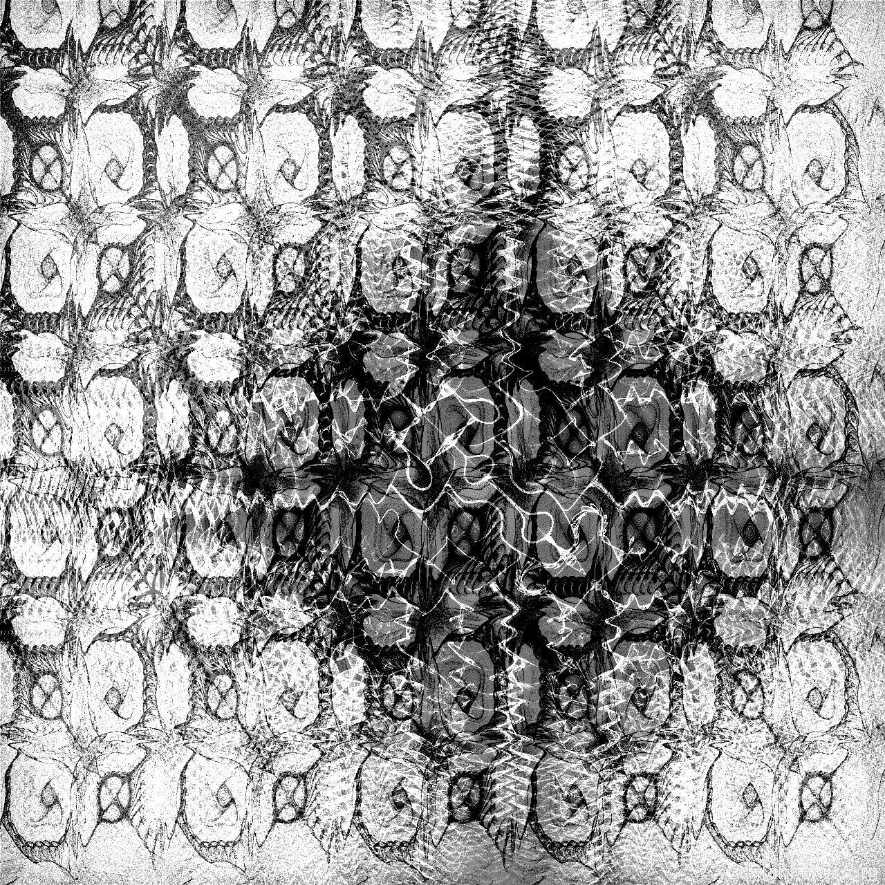 image: attr t1 :: dyn&nbsp;orb&nbsp;t4a