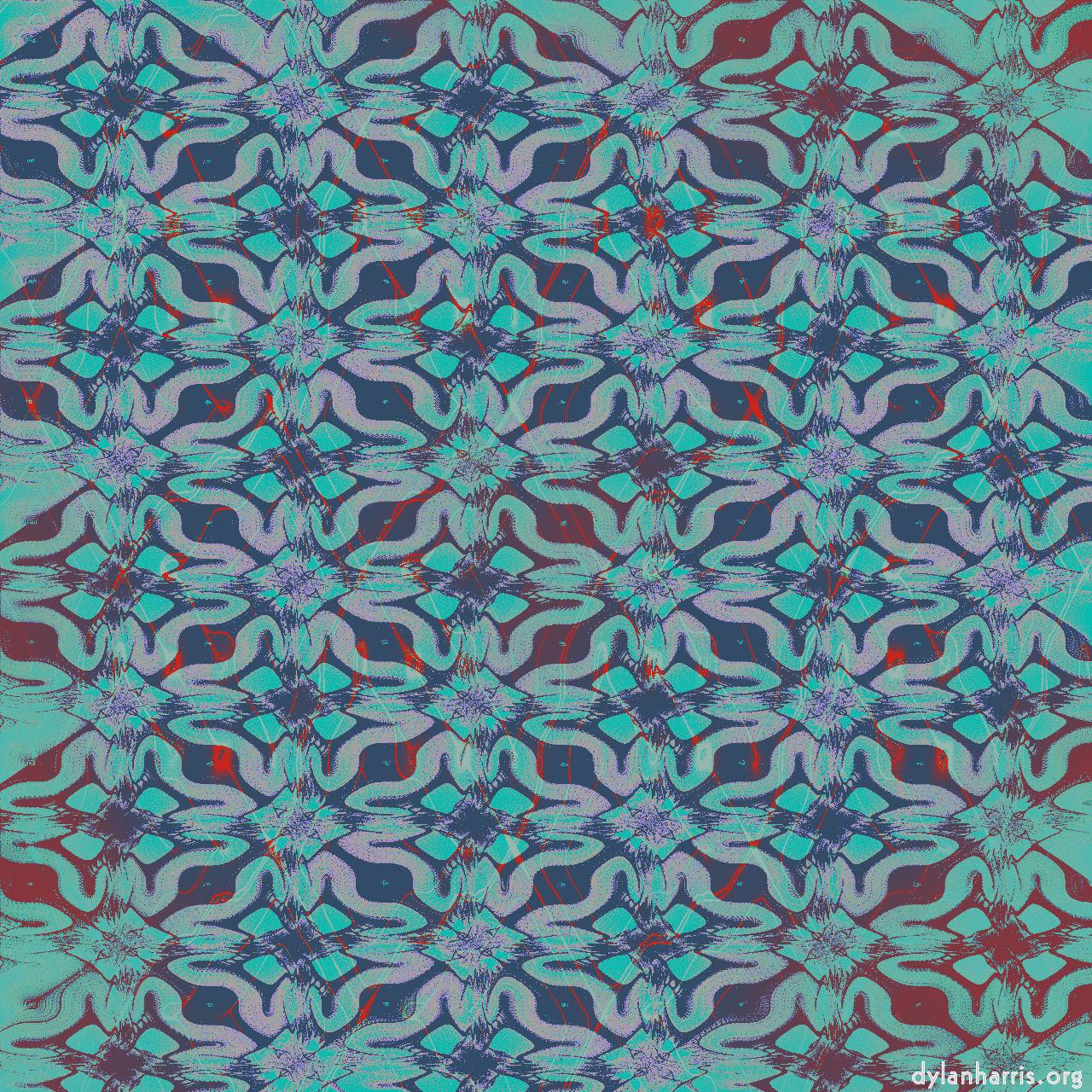 image: attr t1 :: dyn&nbsp;orb&nbsp;t4b