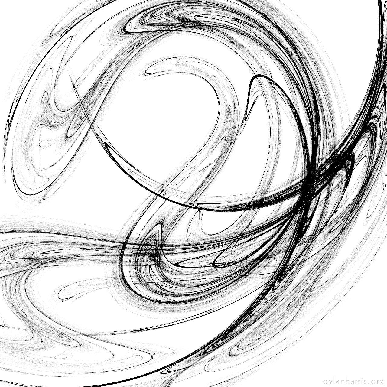 image: attr t1 :: ifs2&nbsp;t1