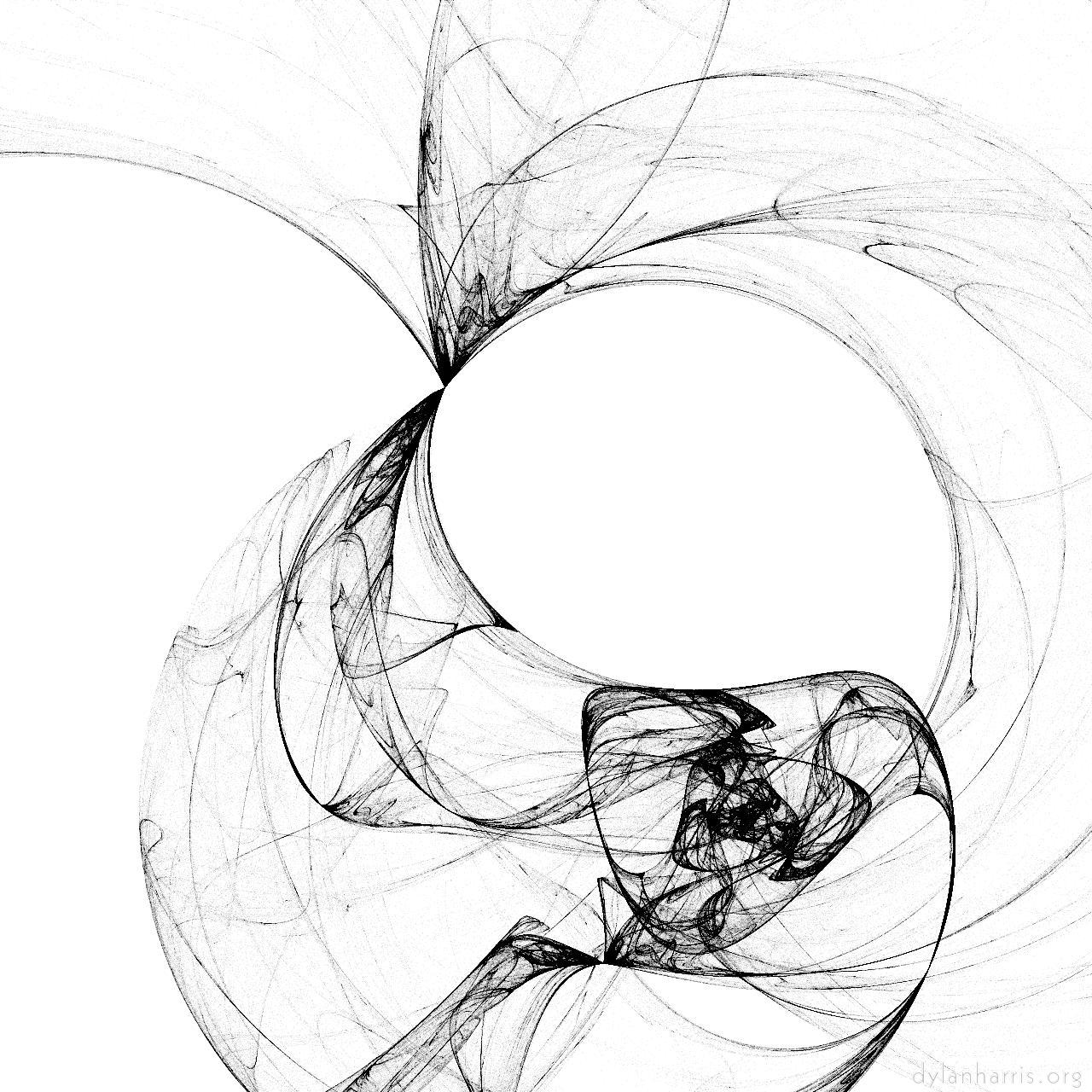 image: attr t1 :: ifs3&nbsp;t1